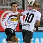 8.12.2017 FC Wuerzburger Kickers - FC Rot-Weiss Erfurt 4-1_19